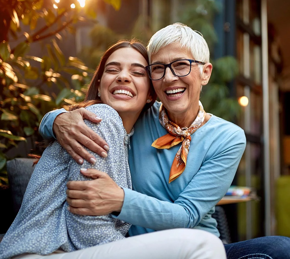 mk dental excellence dentist cincinnati testimonials
