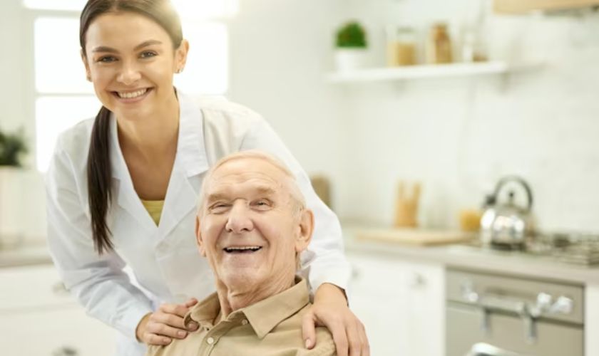 dental home care in Cincinnati - MK Dental Excellence – Dentist Cincinnati