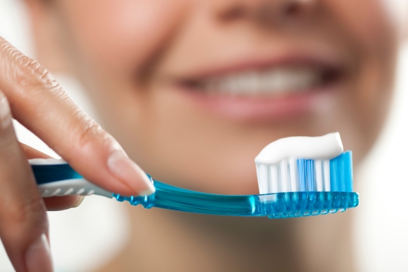 5 things to avoid after teeth whitening