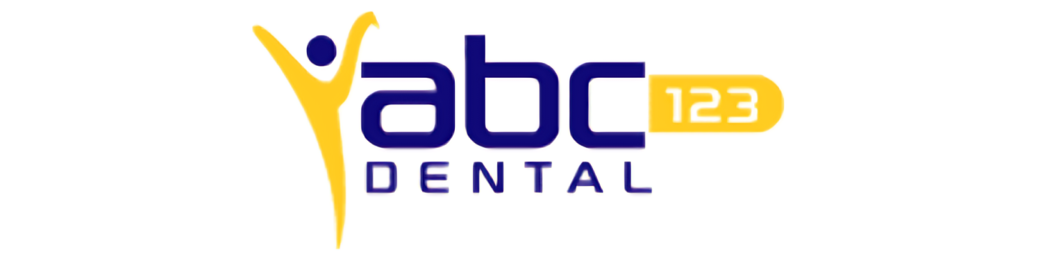 abc 123 family dental haltom city