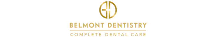 belmont dentistry scottsdale & peoria