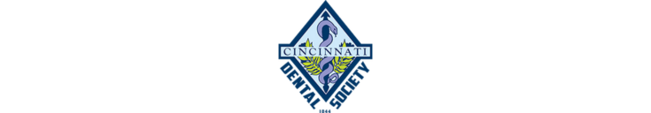 cincinnati dental society