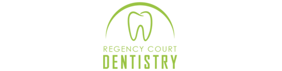 regency court dentistry dentist boca raton
