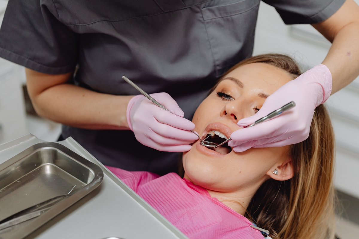 teeth-cleaning-in-Cincinnati