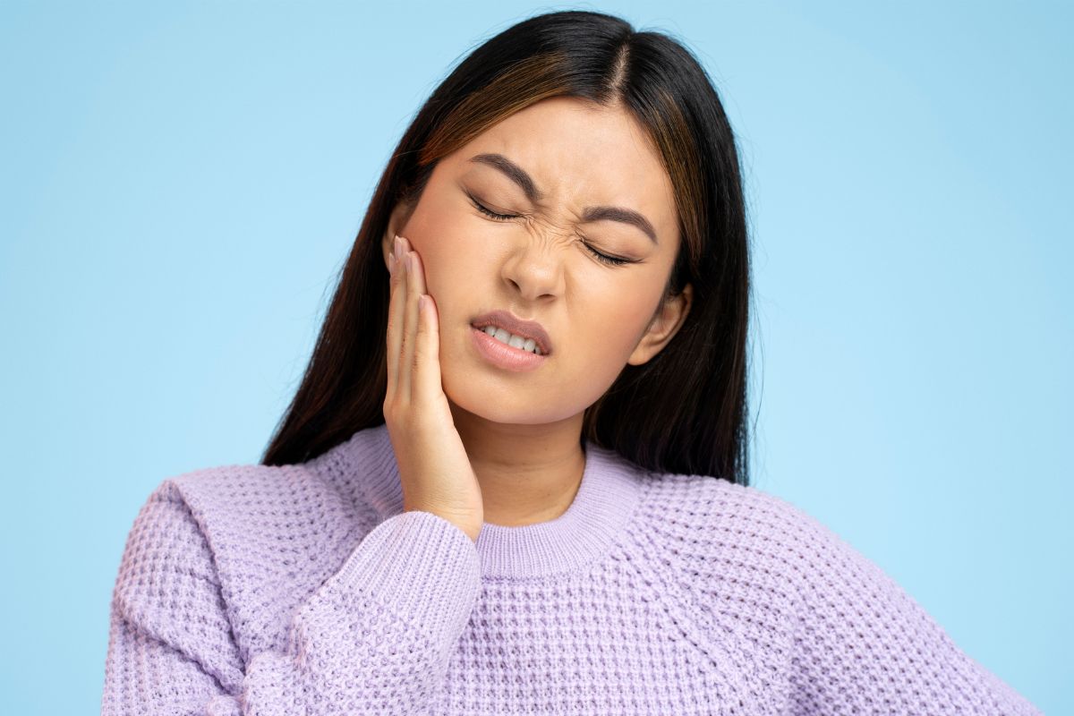 Tooth Infection Symptoms: How to Tell If a Severe Toothache Is a Dental Emergency