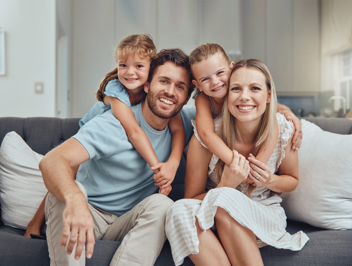 General Dentistry in Cincinnati
