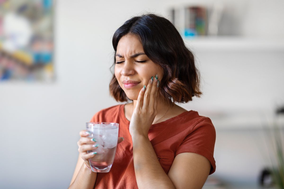emergency dentist