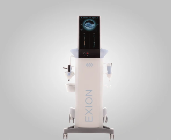 teens dentist in cincinnati at mk dental excellence dentist cincinnati