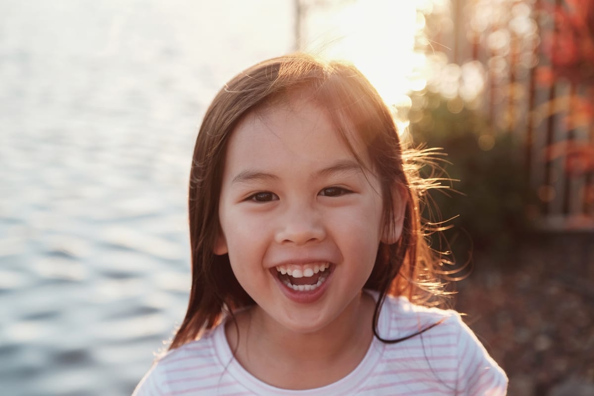 Pediatric Dentistry in Cincinnati