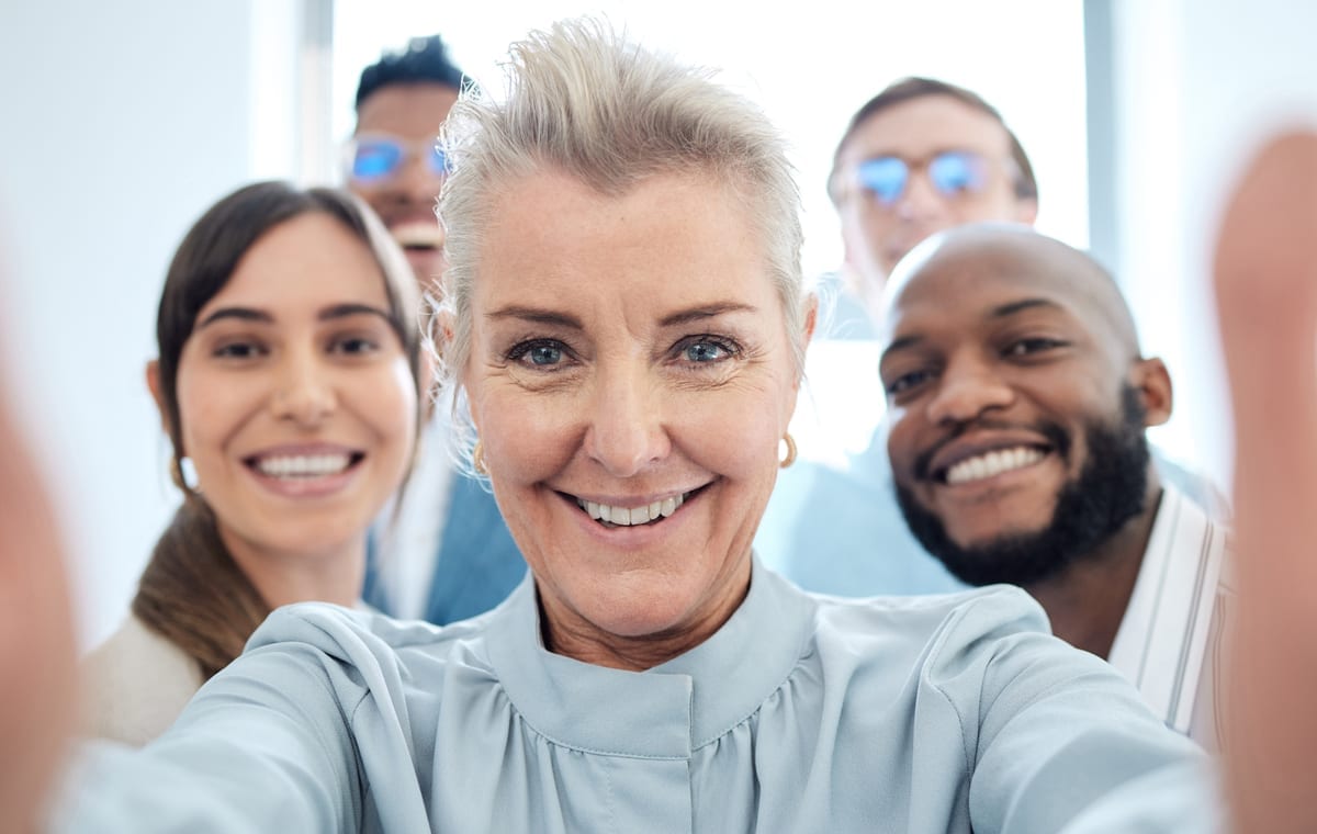 Dental Bridges in Kenwood